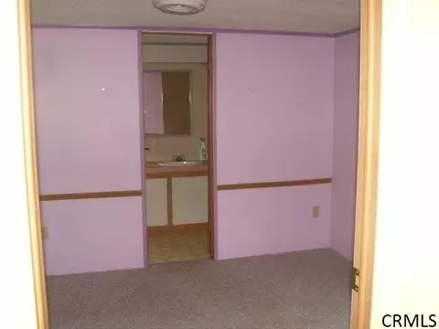 217 Walnut St, Corinth, NY 12822 photo 7
