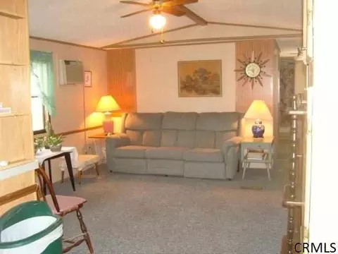 217 Walnut St, Corinth, NY 12822 photo 2