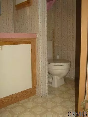 217 Walnut St, Corinth, NY 12822 photo 8