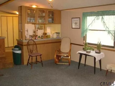 217 Walnut St, Corinth, NY 12822 photo 3