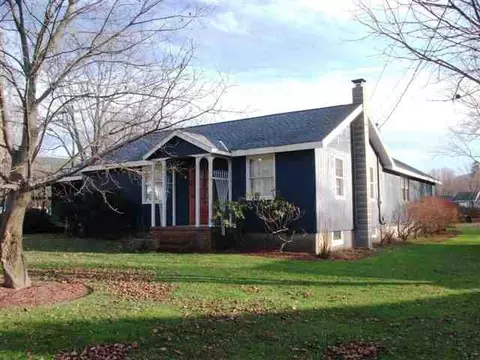 124 Cliff St, Middleburgh, NY 12122 photo 1