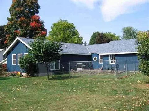 124 Cliff St, Middleburgh, NY 12122 photo 2