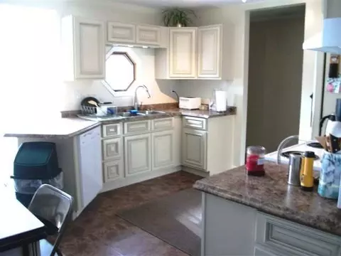 124 Cliff St, Middleburgh, NY 12122 photo 6