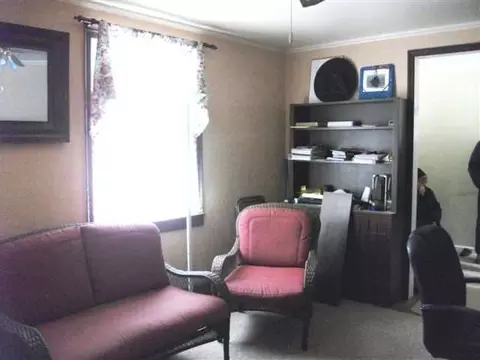 124 Cliff St, Middleburgh, NY 12122 photo 9