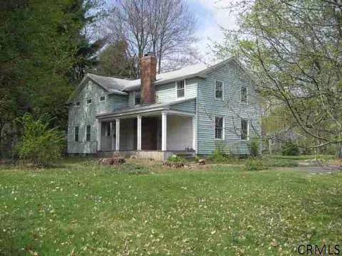 67 Roweland Ave, Delmar, NY 12054 photo 1
