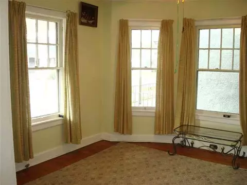 445 Arthur St, Schenectady, NY 12306 photo 6