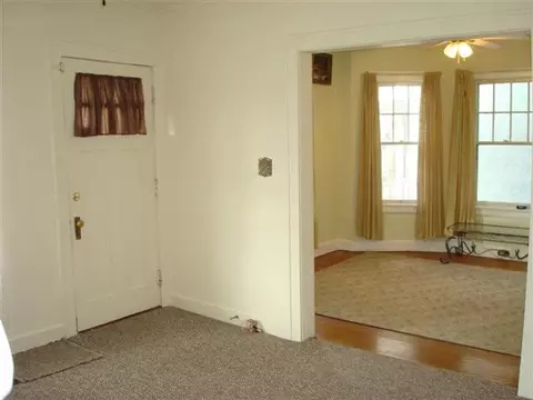 445 Arthur St, Schenectady, NY 12306 photo 5