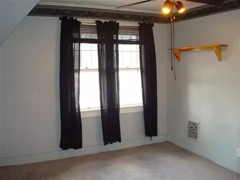 445 Arthur St, Schenectady, NY 12306 photo 10