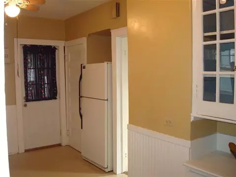 445 Arthur St, Schenectady, NY 12306 photo 9