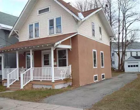 445 Arthur St, Schenectady, NY 12306 photo 12