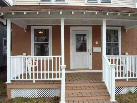 445 Arthur St, Schenectady, NY 12306 photo 2