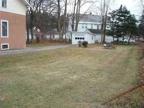 445 Arthur St, Schenectady, NY 12306 photo 11