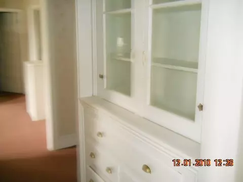 844 Hampton Ave, Schenectady, NY 12309 photo 6