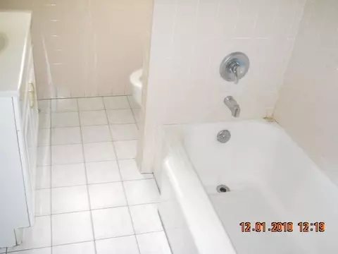 844 Hampton Ave, Schenectady, NY 12309 photo 7
