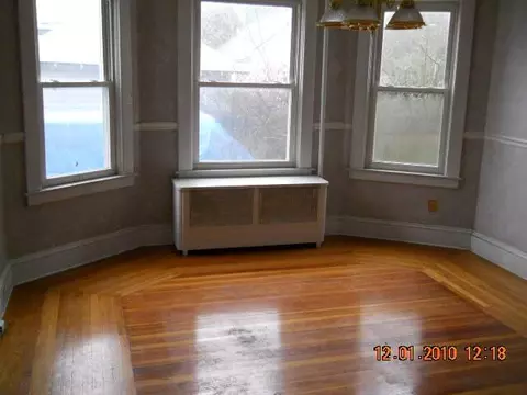 844 Hampton Ave, Schenectady, NY 12309 photo 8