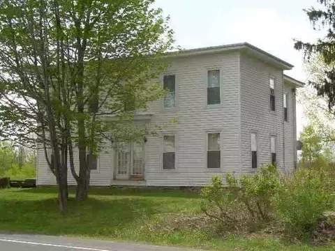 1796 State Highway 162, Charleston, NY 12166 photo 10