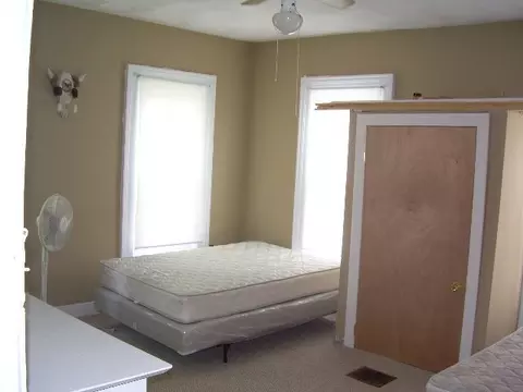 1796 State Highway 162, Charleston, NY 12166 photo 6