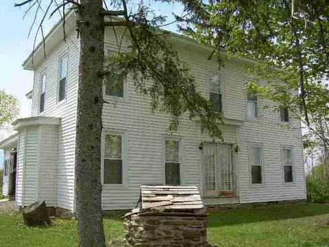 1796 State Highway 162, Charleston, NY 12166 photo 11