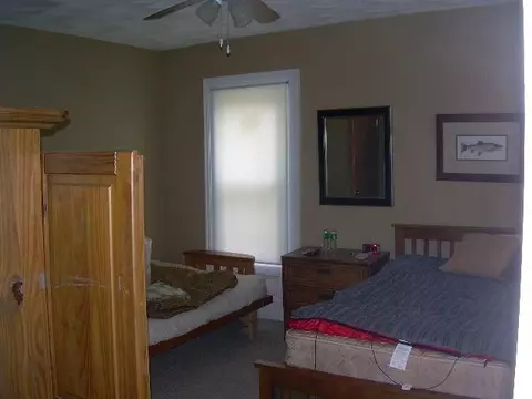1796 State Highway 162, Charleston, NY 12166 photo 7