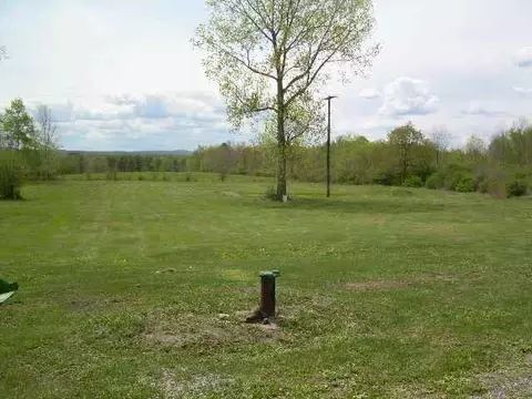 1796 State Highway 162, Charleston, NY 12166 photo 8