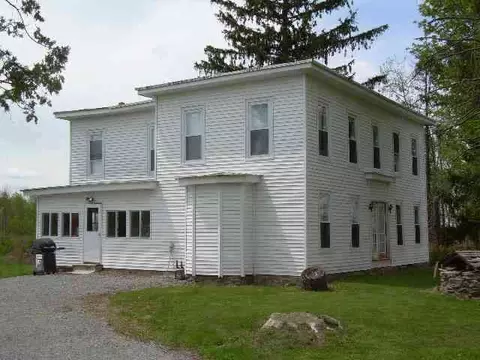 1796 State Highway 162, Charleston, NY 12166 photo 1