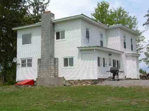 1796 State Highway 162, Charleston, NY 12166 photo 9
