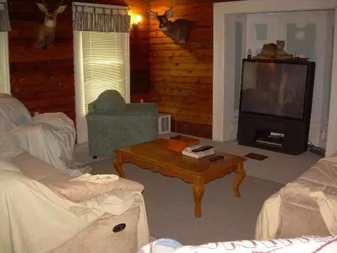 1796 State Highway 162, Charleston, NY 12166 photo 5
