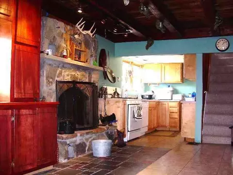 1796 State Highway 162, Charleston, NY 12166 photo 2
