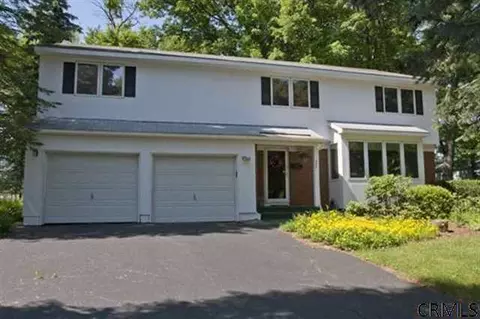 486 Huron Rd, Delmar, NY 12054 photo 1
