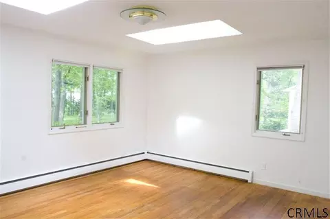 486 Huron Rd, Delmar, NY 12054 photo 10