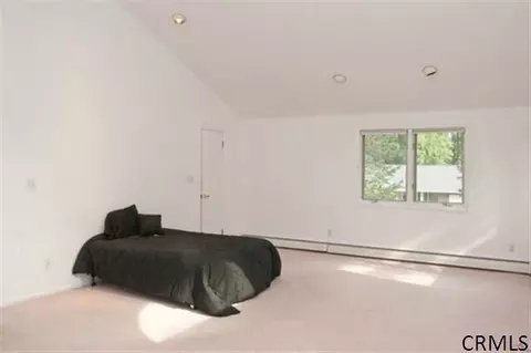 486 Huron Rd, Delmar, NY 12054 photo 13
