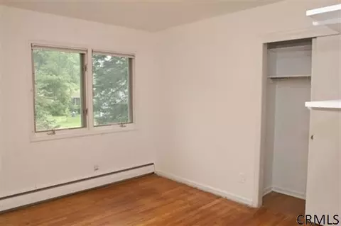 486 Huron Rd, Delmar, NY 12054 photo 9
