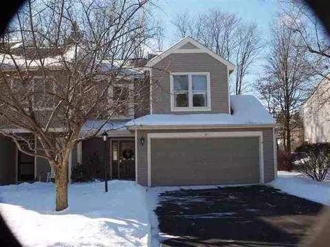 110 Garnett Ln, Guilderland, NY 12084 photo 1