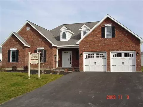 38 Milltowne Rd, Glenmont, NY 12077 photo 1