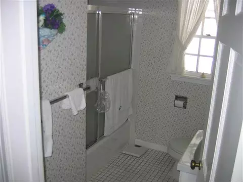 1254 Sumner Ave, Schenectady, NY 12309 photo 9