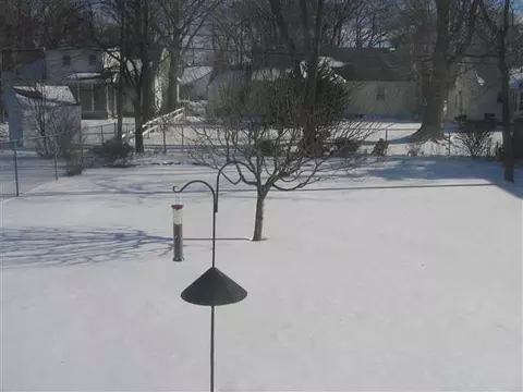 1254 Sumner Ave, Schenectady, NY 12309 photo 2