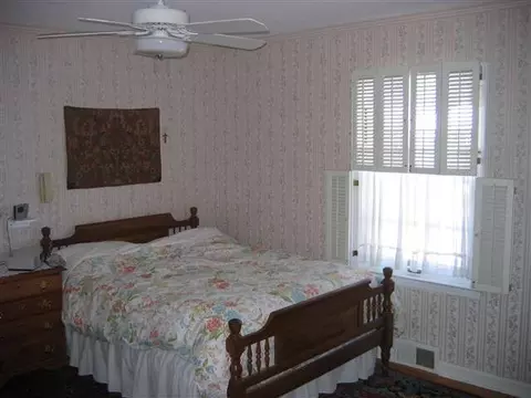 1254 Sumner Ave, Schenectady, NY 12309 photo 8