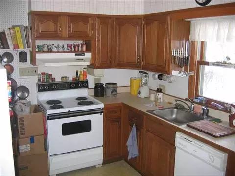 1254 Sumner Ave, Schenectady, NY 12309 photo 6