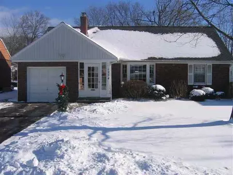 1254 Sumner Ave, Schenectady, NY 12309 photo 1