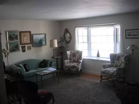 1254 Sumner Ave, Schenectady, NY 12309 photo 4