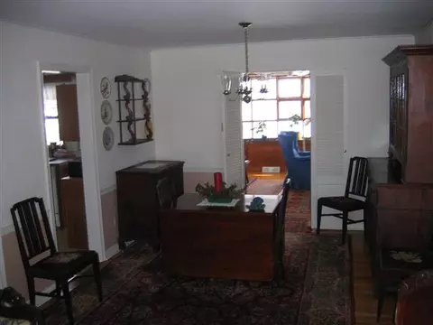 1254 Sumner Ave, Schenectady, NY 12309 photo 5
