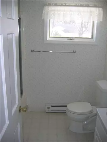 1254 Sumner Ave, Schenectady, NY 12309 photo 11