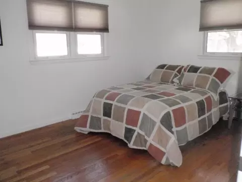 70 Laurel Ave, Schenectady, NY 12304 photo 7