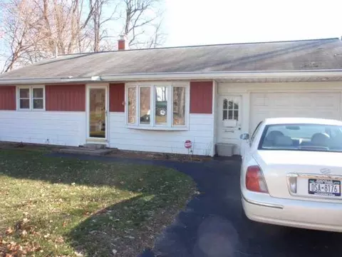 70 Laurel Ave, Schenectady, NY 12304 photo 12