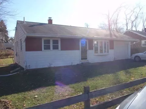 70 Laurel Ave, Schenectady, NY 12304 photo 1