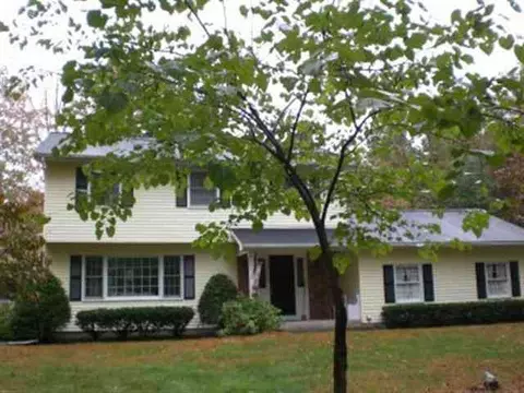 48 Timberee Ln, Valatie, NY 12184 photo 1
