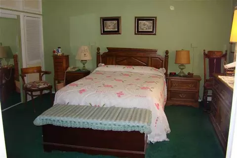 314 Turnpike Rd, Eagle Bridge, NY 12057 photo 8