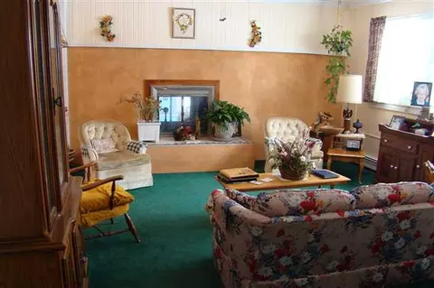 314 Turnpike Rd, Eagle Bridge, NY 12057 photo 5