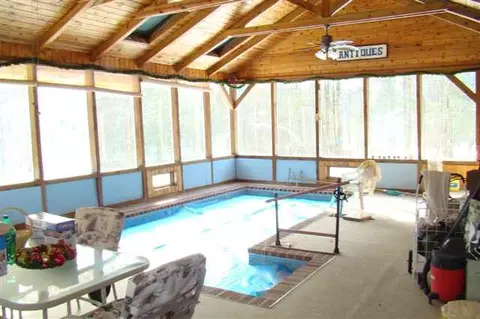 314 Turnpike Rd, Eagle Bridge, NY 12057 photo 3
