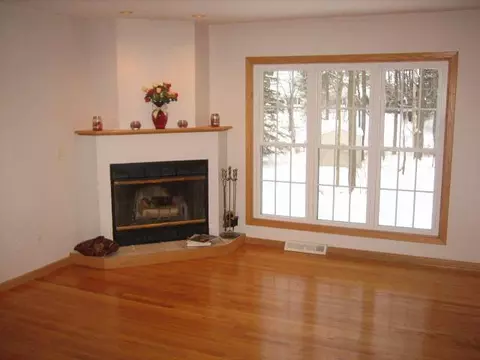 12 Paxwood Rd, Delmar, NY 12054 photo 8